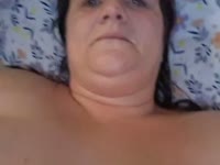 I am a curvy lady from Brabant.
I really love erotica and discovering new things.
I am openminded so almost nothing is taboo. Curious? Discover me... X