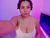 Are you ready to lose yourself in a woman who doesn’t just turn you on... but owns you?
There are many girls here, but I’m not one of them.
I’m the one who makes your cock twitch with a single look.
The one who knows how to play with your mind until your body begs for release.
Behind this soft smile lives a filthy imagination,
and a queen who doesn’t waste time on boys who can’t handle her fire.
I won’t promise you love, only lust.
I won’t whisper sweet things — unless it’s exactly what makes you come.
Once you’ve tasted me, no one else will satisfy you.
So... will you be the brave one who earns a place between my legs?