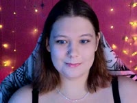 Hi, here i am! You have two wishes left!
Welcome here to my cozy little corner of an adult internet.
I may look innocent, but dont let yourself be deceived. I have expirience in many fetishes, so get ready to explore them all together.
In general im open, curious, chatty and proactive. I will always get your joke, feel your mood and satisfy your request. Whaterver you