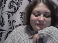 Sometimes I’m quiet and thoughtful, other times I laugh until tears come from a silly joke. I love observing people, catching little details — how they move, talk, look. I believe true attraction hides in the small things. I love nights when you can allow yourself to be a little more open than during the day. I’m not chasing perfection — I prefer to discover real people, with their quirks and unpredictability. Every encounter is a bit of magic, when a random click turns into a story.
I enjoy music that matches the mood, the smell of coffee in the morning, and the cool touch of sheets at night. I’m into photography and films that leave an aftertaste. If you’re not afraid of deep talks, a little flirtation, and genuine emotion — we already have something in common. Maybe right now someone’s scrolling without knowing something new is about to begin…