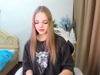 I am energetic and passionate, I am here to give you unforgettable moments of pleasure. I combine tenderness and courage to create an atmosphere of warmth and trust. With me you will be able to realize your most secret fantasies and forget about everything else)