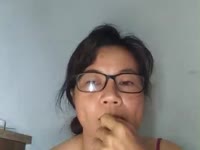Hello.im new here .nice to meet everyone