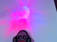My name is Emma, nice to meet you! I i am 24 years old, I work from own house. I usually speak during my shows ( i can type as well if you prefer it). and by the way my English is very good , If you can