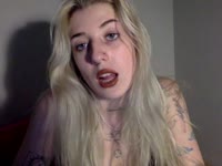 You saw my face… now you’re wondering how far that innocent look can go