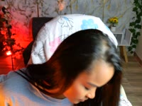 I am flirtatious, fun, and with a smile that always leaves you wanting more. I love connecting with authentic people, playing with imagination, and creating intense moments full of chemistry and good energy. Here you will find sweetness, mischief, and lots of attitude. I