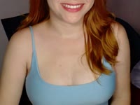 My profile is for few people, here the nude will be the least of it, enter my world free of prejudices and taboos, because here madness is a little nonsense for those who know how to savor good times and good company. A good girl with bad habits, who loves to meet people and learn new things, I am an excellent listener. My life has a good rock