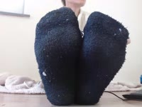 I am Goddess Diana , do not expect nudity, you dont deserve it! If i choose to show some nudity it will be always the best part of myself , so when you come in my room dont ask to see for more that you are already seeing.
I am all into finacial domination and make you weak.
Once you get in my room  you will have to adore my feet and love me because this is your place.