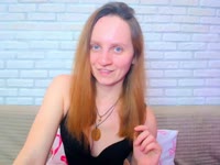 Welcome to my room where I have sexual fantasies. I like to play with myself, with my girlfriend.
I love being in real time for all my fans, and I really enjoy having fun and having fun!