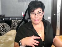 I am cheerful, sociable, sexy. I like to flirt, men with a sense of humor excite me, come to me and have fun