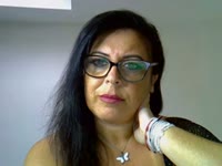 Dear Gentle Reader,I´m here to bring you directly to the heaven. I will make you smile while you desire me with all the best parts of my body.I´m a 42 year old milf waiting for you on my camera Yours trully,Falenna <3