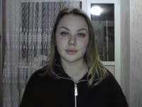 Hi there!
I’m like that song you never skip — the one you want to replay because it makes you feel something real. I love noticing small moments, slow smiles, the spark in someone’s eyes. Sometimes I’m quiet and tender, other times I’m light, free, and a little mischievous — it depends on the way you look at me.

I enjoy deep, natural conversations without pressure. I’m drawn to men who take their time, who speak with warmth, who carry a soft kind of energy that makes you feel safe yet playful at the same time.

Don’t worry about the perfect words — just start talking. I can turn even a simple phrase into a shared moment.
Curious what I’m like when I glance at the camera? Or when I curl up in comfy clothes with tea, lost in thoughts about someone special?
Stay a little longer — let’s see where it goes.