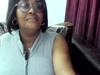 Iam a classy beautiful big titted  woman, with big FIRM  tits to die for ,my Tits they remain Full and Never sag, imagine your big cock being buried between my big balloons and that big belly and making it flap,my tits can swing very high ,bouncing, and oozing that milk, that clapping sound they make, so loud ,these Tits they are just amazing ,its every mans dream