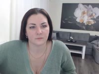 If you want to have a good time and get a memorable show you