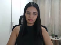 Hi I am Emma like to try this out. You gonna give me a reason to come back?