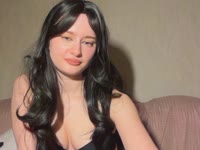 I like connection, tension and a bit of mystery...I notice details most people missTell me what you wantYou might end up wanting more