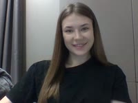 I am here for your enjoyment and I love to have fun. I have an open mind and love to play as only you and I can play together. I love being alone with you. I get so excited. My strongest desire is to make you happy. I know that you will be endlessly happy with me.