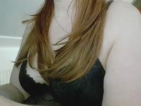 Why settle for a girl when you can have a real woman who knows exactly how to please? I’m 38, my body is warmed up, and I’m ready to surrender. Whether you want to watch me get wet or guide me to a climax: I’m waiting for you. No games, just pure, horny action. I’m experienced and naughty. Do you dare to take control or will you let me seduce you? Step inside and drive me crazy. I’m dripping for you and I don’t like to be kept waiting. Come play