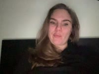 Most of visitors in here I know from the past and I will be glad to meet once more time. Secondly, why not me if I am friendly, understanding, chatty and know your week sides ;)

P.S. I am a non-nude model with a small exception :)