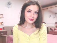 Everything I do, I do for fun. Just cute, communicative, cheerful girl.