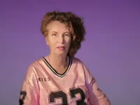 Een mooie slanke sensuele vrouw die graag met jouw uit de comfort zone gaat. Ik heb een combinatie gemaakt van Tantra en BDSM. Is jouw seksleven op een laag pitje. En zoek je meer verbinding en intense seks. Die je leven verrijkt. Heb je deze domina wat te bieden. En wil je net als haar heel lang van seks genieten. Naast de tantra draag ik graag latex en spannende lingerie. Ook ga ik graag naar bdsm  party"s en ben ik regelmatig in diverse parenclubs te vinden.Ik ga graag met jouw op ontdekkingstocht. Heb jij style en ben je fantasierijk dan zoek ik jou. Durf jij deze uitdaging aan.