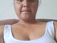 I am an Indian woman, love to watch loves big dicks
