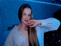 If you`re looking for a good time, sweet chit-chat or a deep conversation, with a bit of spice and a hot tease, I`m all that you need!;)
If you got your charm and ready to share some, come over and let`s see where it takes us, shall we?