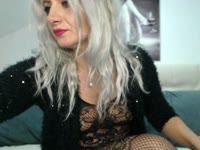 I am a sweet , good looking lady, who have pretention from of my one, im single and if its possible of finding my soul mate here i have to know you better. i like to  smile and be happy, feel good and im very discrette. I dont answer to bad jokes or rude people.the rest of me you have to discover yourself by visiting my online page . kisses to you !