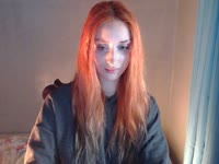 I like communication