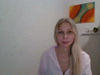 I can be different. From romantic to playful. Depends on mood and partner.