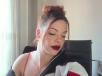 •• Cute, Classy, Posh and Filthy •••• Sweet Perky All Natural, No Enhancements, A Peach Little Booty That Will Have You Weak At Your Knees!•• All Requests Welcome, I Love To Give Instructions And I