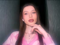 hot... looks, deep... reflections, big... plans with a cute skinny red-haired girl)you can tell me all your innermost thoughts and feelings, I