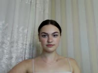 Charismatic, confident, and just a little bit cheeky. I enjoy flirting, meaningful conversations, and men with a great sense of humor. I