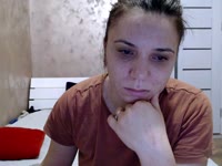 Im a hot naughty milf, wich is ready for any new experience