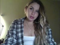 I am balanced and stable in everyday life, but you are allowed to knock me down with your first impression. You are smart, I am beautiful. Let