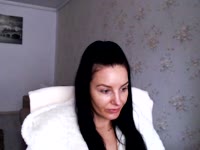 I want have fun and make new friends :X