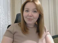 I’m not the kind of girl you scroll past without stopping. With me, you either stay… or come back again. I mix softness with boldness: I can be gentle when you want it and dangerously tempting when you’re not ready for it. I love conversations with sparks, looks full of curiosity, and those moments when tension hangs between words.
I’m not here for boring “hi, how are you.” I enjoy attention, playful teasing, provoking smiles and desire to know me closer. I know how to listen and I appreciate honesty in return. Time disappears easily in my company — especially when evening slowly turns into night.
I don’t pretend to be perfect, I create a mood. If you value femininity, humor, and light flirting with a promise of more — we’ll definitely find common ground. The rest should stay just between us.