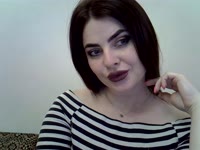 When everyone’s asleep, I turn on some music, open the window, brew jasmine tea, and write little notes in my notebook — sometimes about people, sometimes about myself, mostly about what I long to feel. I care about the little things: a glance that lingers a second too long, a casual touch, a fleeting smile. I’m not looking for perfection — just someone I can be different with: playful, deep, a little weird, sometimes quiet. I love evening walks, the atmosphere of old cafés, rainy cities, and random conversations that go completely off-topic. I listen well, feel deeply, and appreciate subtle irony. I like a man who speaks honestly, doesn’t play games, and says what he means — even if it’s awkward, as long as it’s real. I won’t bore you with clichés like “I love travel and good food.” I’d rather tell you how I once got lost at night in a strange city — and it turned out to be one of the best evenings of my life. What about you? Ever had a surprising, beautiful moment?