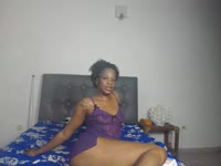 Jeune, fun et pleine d’énergie