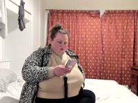 hello, im  Juicy dumpling with big natural breast) Open minded, willing to try new horny things all the time! Im sweet, smart and sexy girl, always up for fun and pleasure)