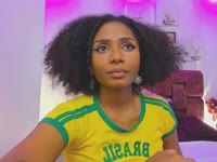 I am extroverted, very sensual and completely addicted to fun! I love exploring new sensations and fulfilling each of your fantasies, those that perhaps you don