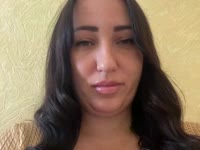 Active, I have a good sense of humor, I really like to travel to different countries of the world.