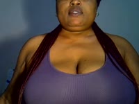 ebony  girl here  with  huge  boobs  to  die  for who loves  filling  her  holes  with her  fingers  till  i get  soaking  wet  and  fuck them  both  till my pussy squirt....