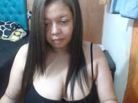 Hi guys... I am here to make your cock burst plain and... simple.Making you cum for me gets me so horney and hot... I love  seeing cameras when in shows so I can get off with you .. give me a try!!!Lets have fun..