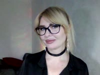 Sometimes I am a calm girl, and sometimes I am bright and unpredictable. I love to laugh, love yoga and travel