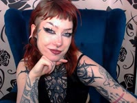 I will please your fantasies and fetishes, I love practicing CBT, Games of pain, it makes me want more and more.
I