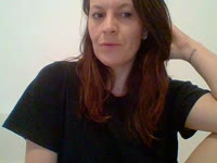 Je suis cintya de Nice une coquine qui s