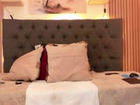 My special torso is perfect for brushing and exciting, I know exactly how to use it. I am an expert at orgasming with interactive toys, allowing you to control the vibration. I