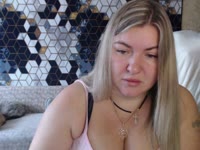 Hi, my name is Nicole. I live in a beautiful country. I love traveling and hiking. I have two hobbies: growing flowers and breeding dogs. I love dogs more than cats. By the way, I