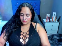 Hello, my name is Nikol, it is a pleasure to meet you, I am an open-minded girl willing to meet you and have unlimited fun