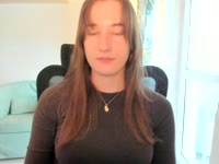 Hiii!! I am oliwia from netherlands, i am 20 years old and love to meet mature man who knows how to take care of young lady <3 if i like you, i can take care of you too!!#domina #lovegiving tasks